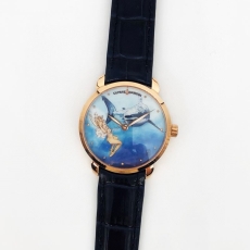 ULYSSE NARDIN Watches